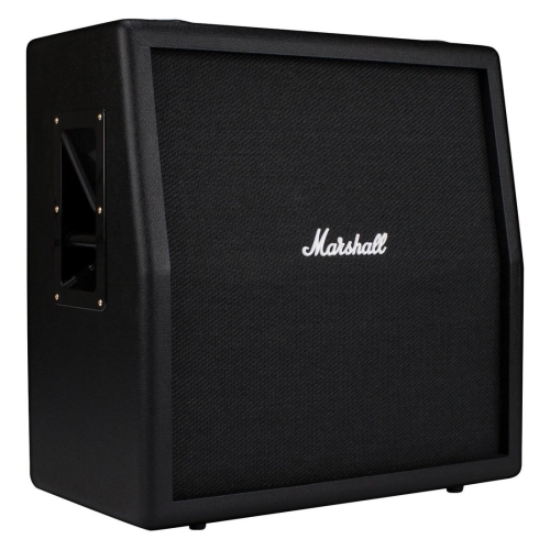 Marshall code sale 2x12 guitar cabinet